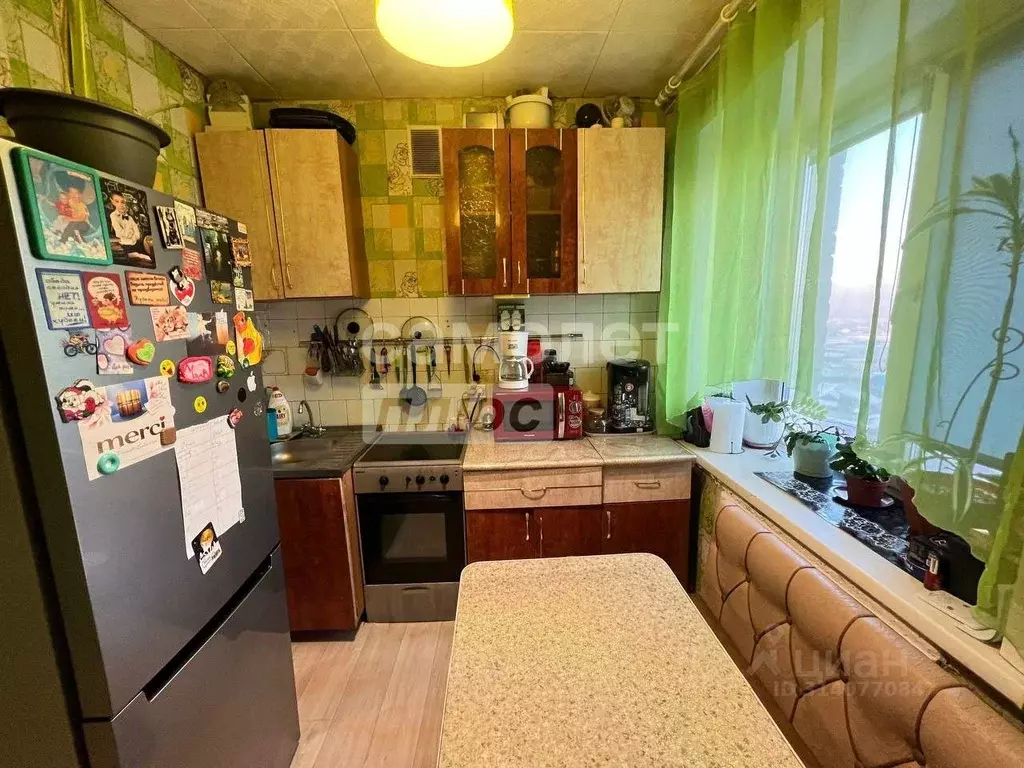 1-к кв. Забайкальский край, Чита ул. Ватутина, 18 (28.9 м) - Фото 1