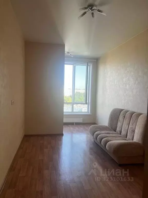 2-к кв. Кемеровская область, Кемерово Московский просп., 8к2 (49.9 м) - Фото 1