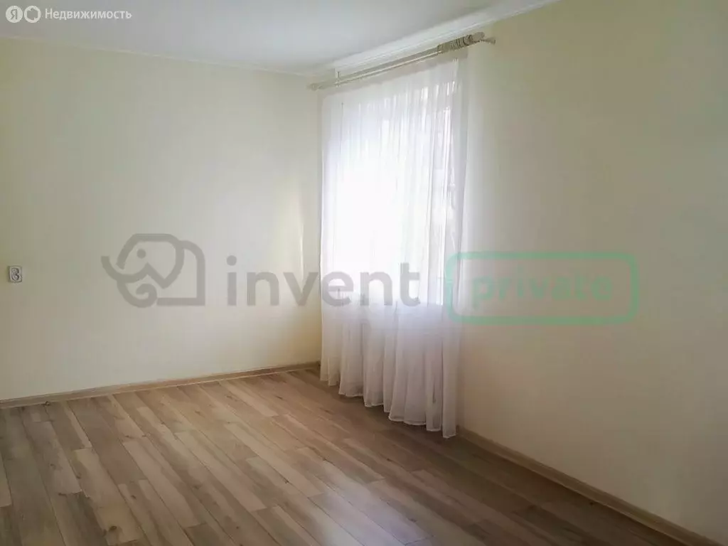 2-комнатная квартира: Калининград, улица 1812 года, 79 (42.4 м) - Фото 2