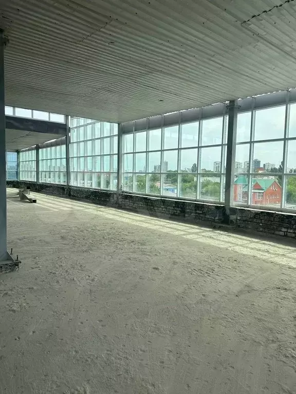 Свободного назначения, 400 м - Фото 1