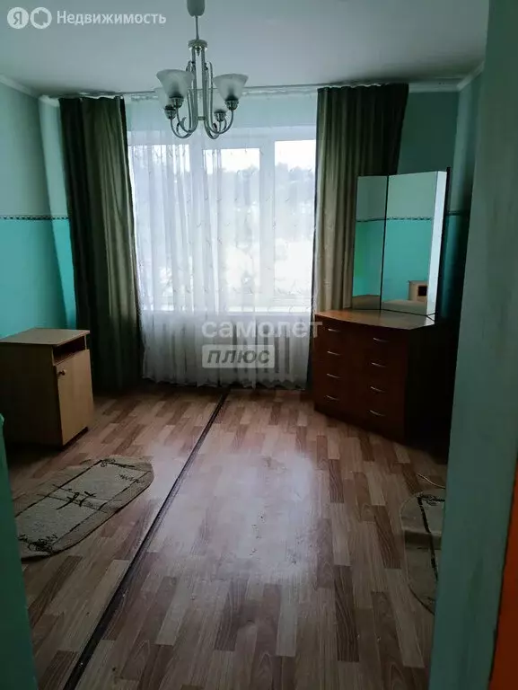 Помещение свободного назначения (14.3 м) - Фото 2