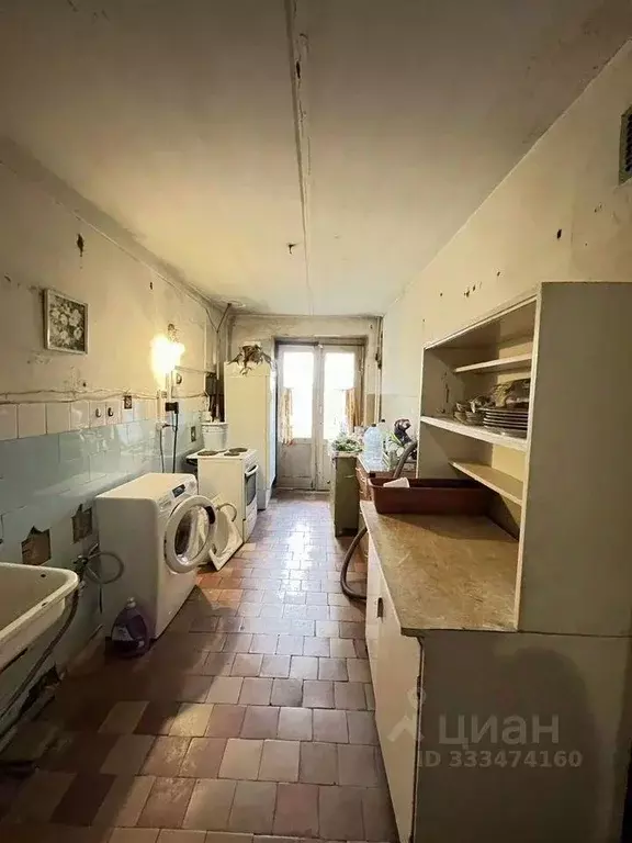 Комната, 11 м - Фото 2