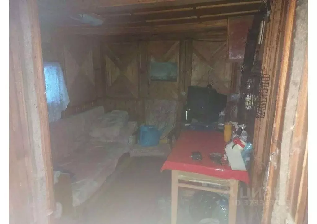 Дом в Свердловская область, Верхний Тагил ул. Фрунзе, 112 (31 м) - Фото 2