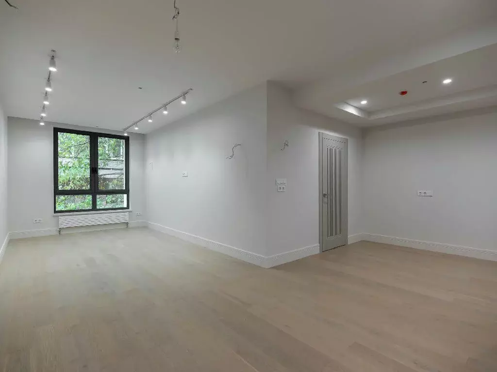 Продается 2-комнатная квартира - Фото 2