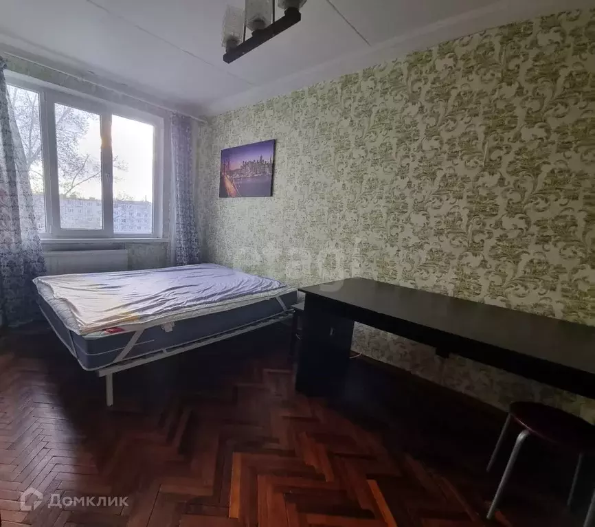 Продаётся 1-к квартира, 30.6 м - Фото 0