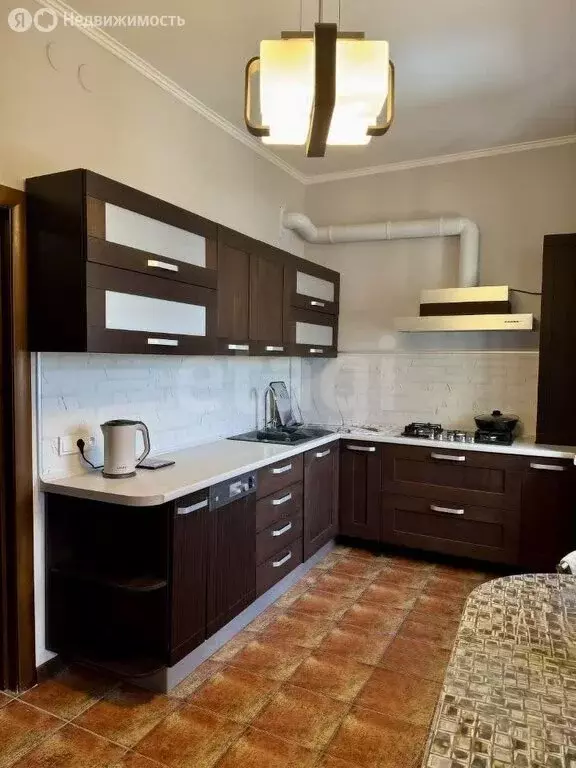 2-комнатная квартира: Белгород, улица Лермонтова, 47А (100 м) - Фото 1