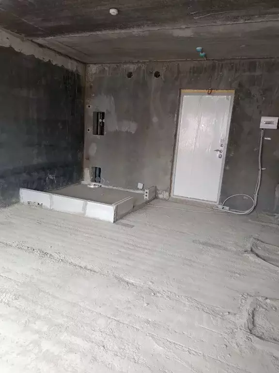 Студия Московская область, Красногорск городской округ, д. Глухово ул. ... - Фото 2