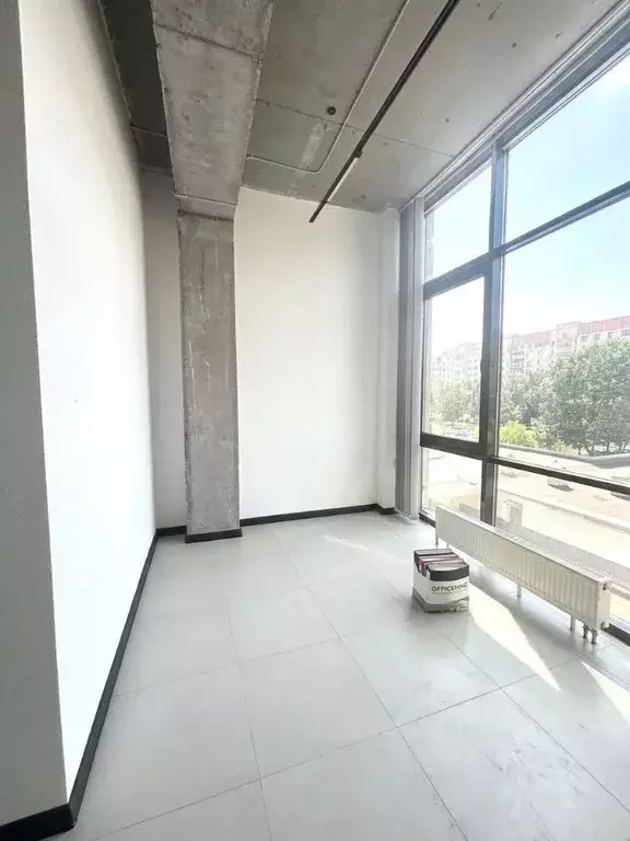 Помещение свободного назначения в Татарстан, Казань ул. Гаврилова, 32 ... - Фото 1