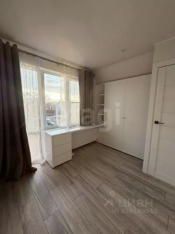 Дом в Воронежская область, Воронеж ул. Писарева, 47/1 (135 м) - Фото 1