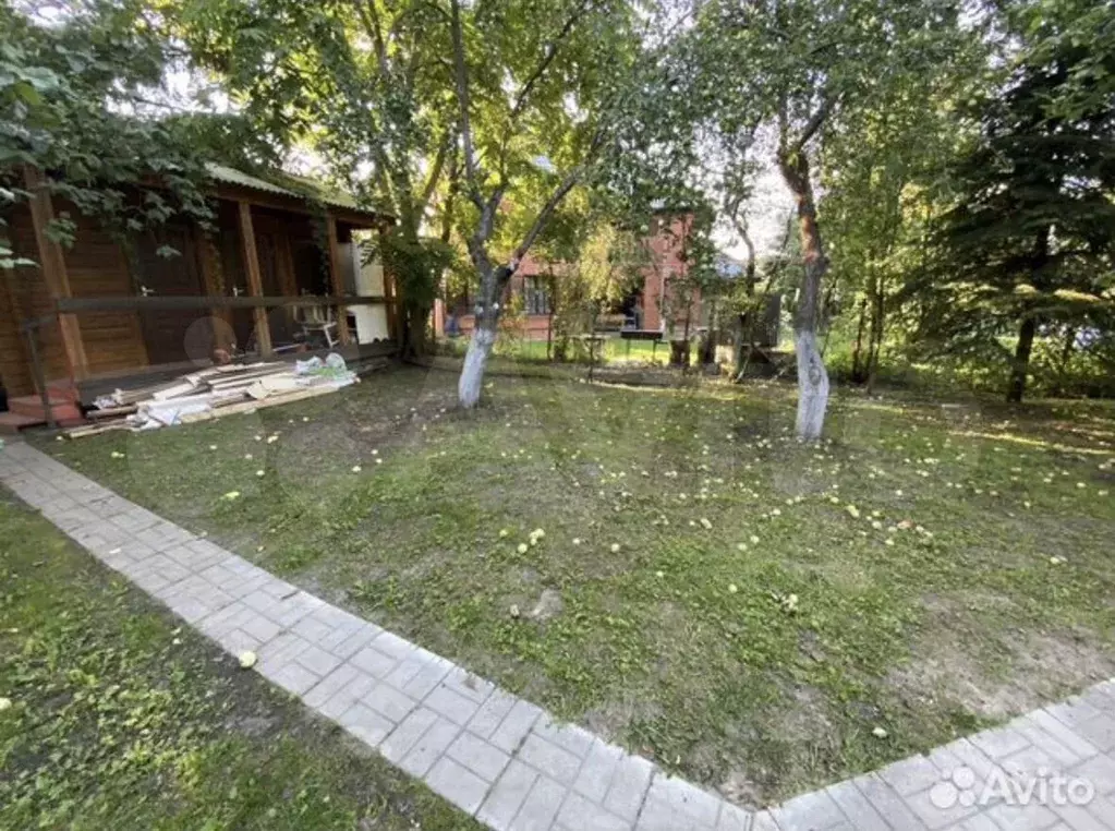 Дом 120 м на участке 8 сот. - Фото 1
