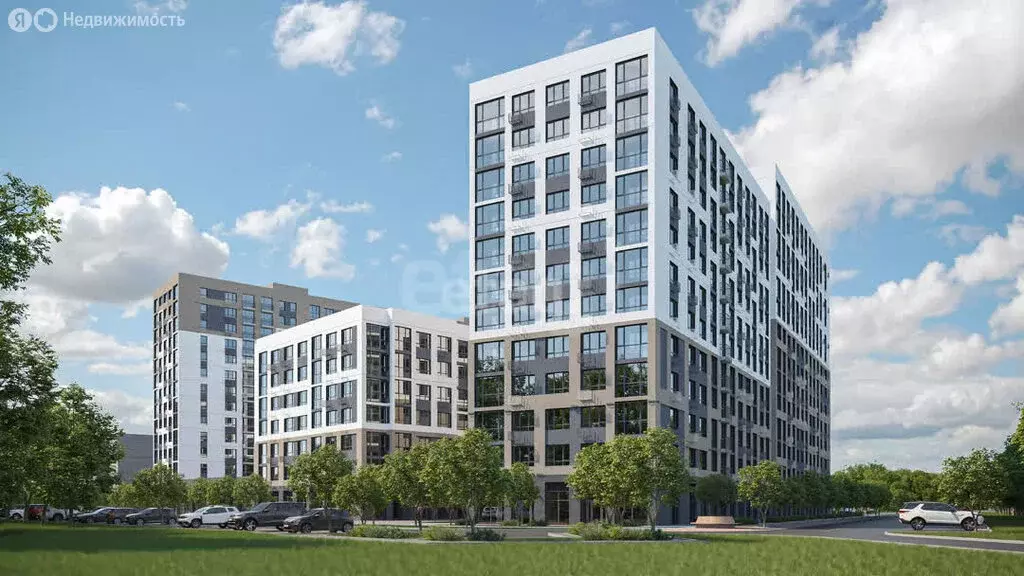 Помещение свободного назначения (139.25 м) - Фото 1