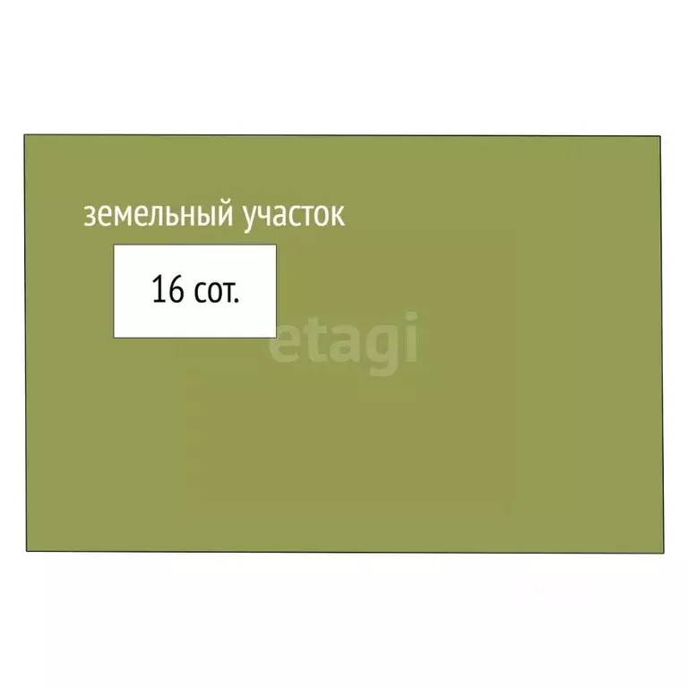 Дом в Свердловская область, Тугулымский муниципальный округ, пос. ... - Фото 1