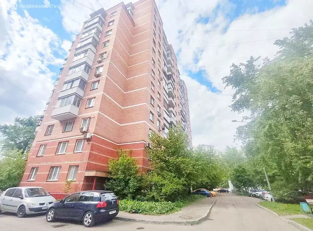 Помещение свободного назначения (1.6 м) - Фото 1