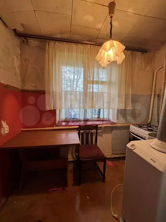 3-к. квартира, 60 м, 1/2 эт. - Фото 1