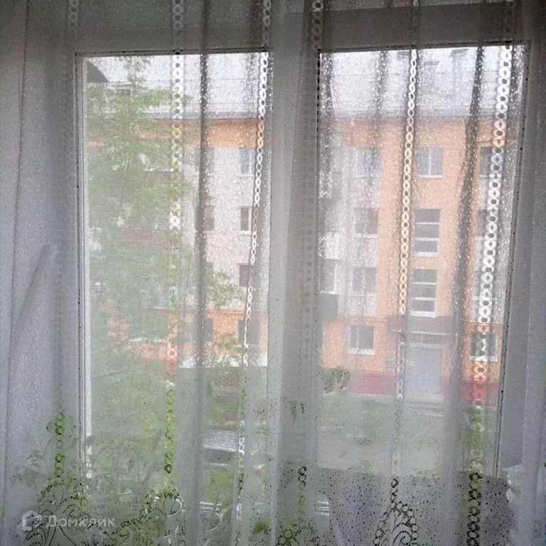 Продаётся 2-к квартира, 43 м - Фото 0