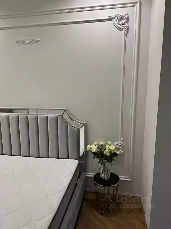 2-к кв. Москва просп. Генерала Дорохова, 49 (50.1 м) - Фото 1