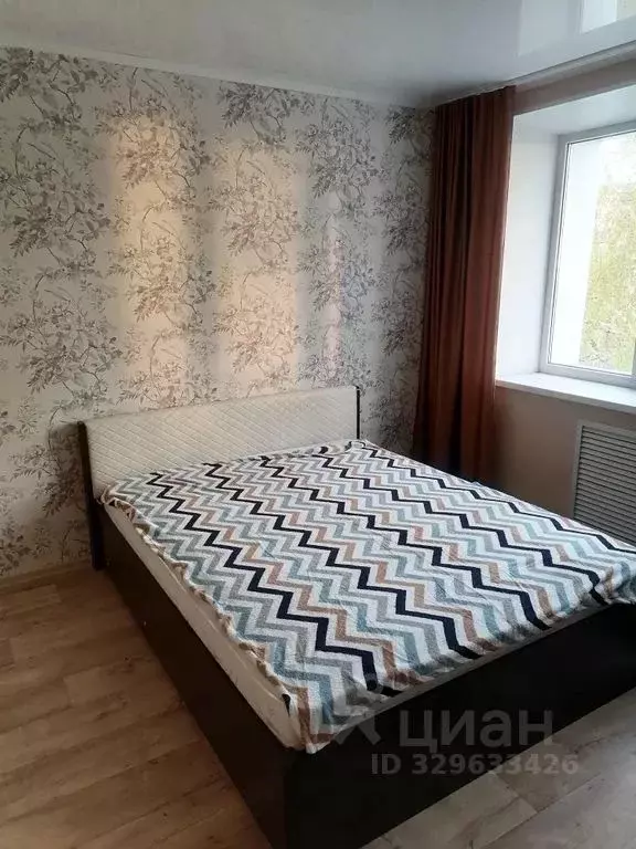 2-к кв. Башкортостан, Мелеуз 32-й мкр, 7 (65.0 м) - Фото 1