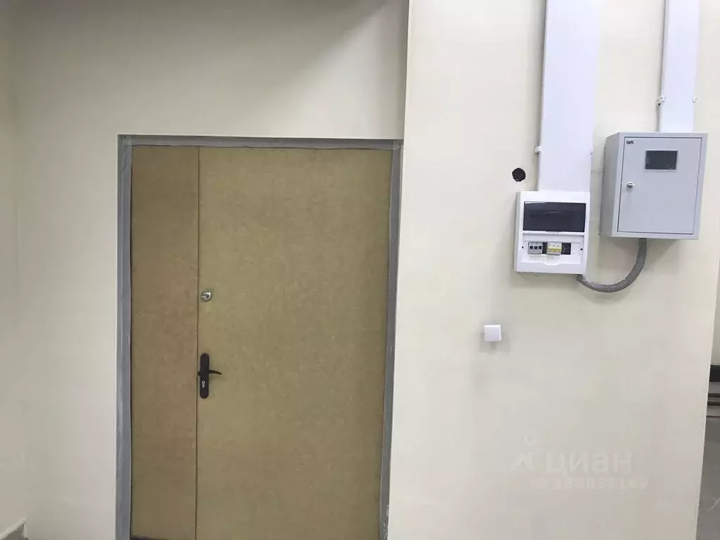 Помещение свободного назначения в Московская область, Звенигород ... - Фото 1