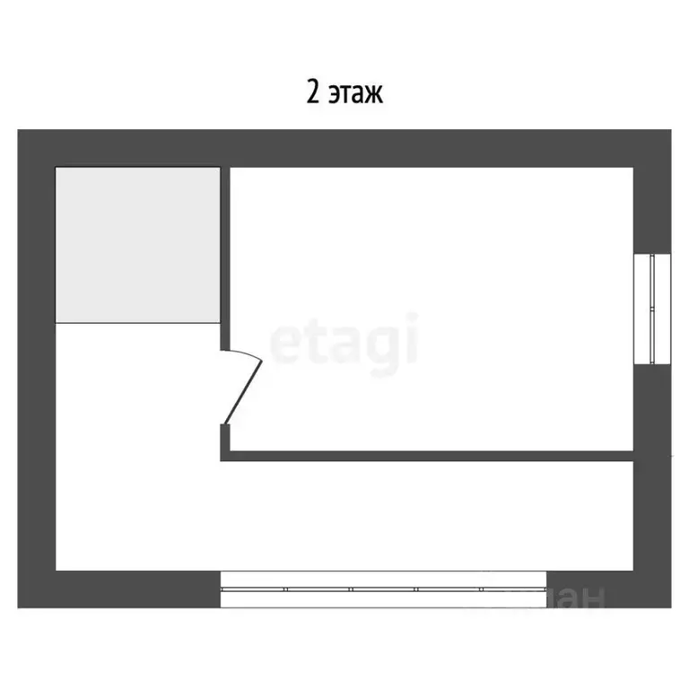 Дом в Белгородская область, Белгородский район, Крутологское с/пос, ... - Фото 2