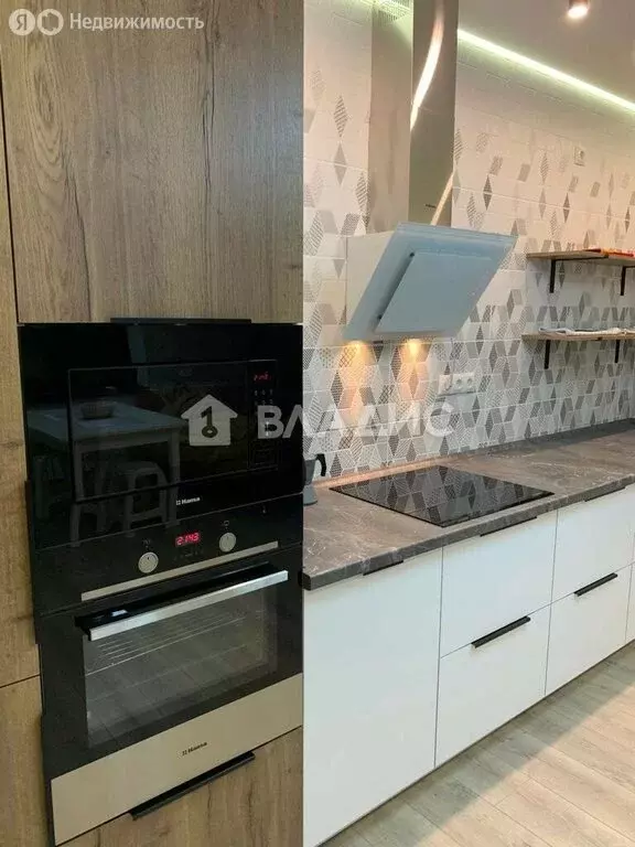 Дом в Тобольск, Защитинская улица, 11 (140 м) - Фото 1