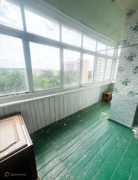 Продаётся 2-к квартира, 54.2 м - Фото 1