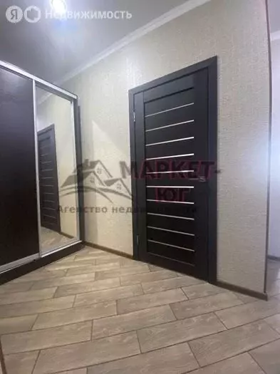 1-комнатная квартира: Абинск, Ростовская улица, 108 (36 м) - Фото 1