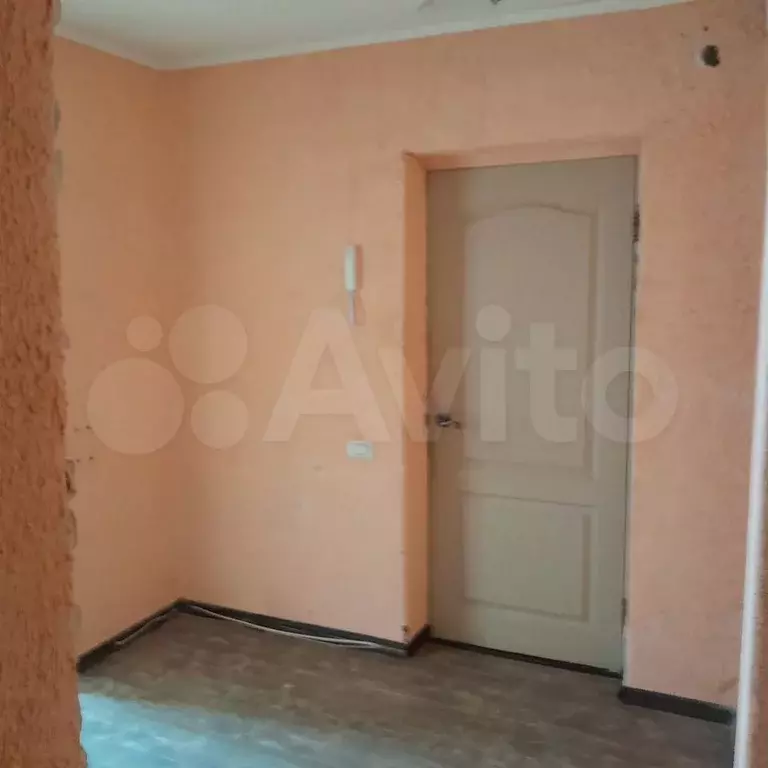 2-к. квартира, 50 м, 5/5 эт. - Фото 1