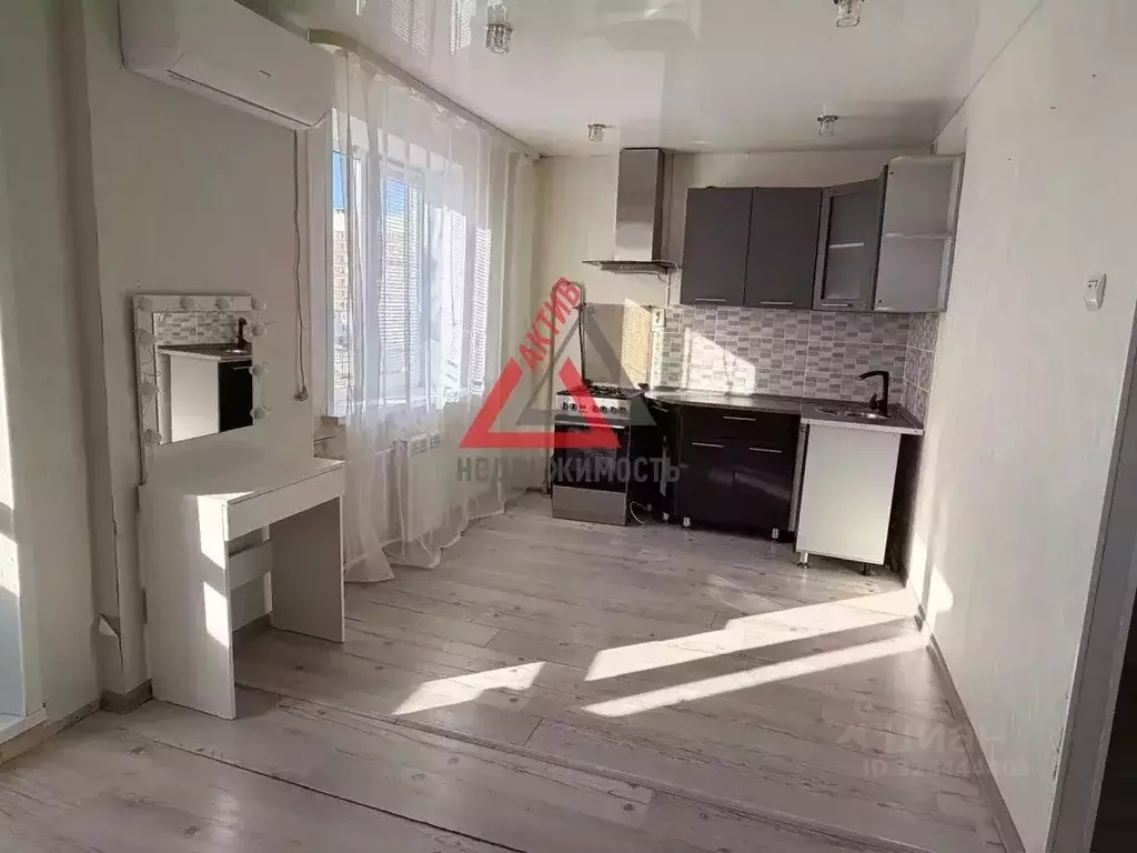 Студия Свердловская область, Каменск-Уральский ул. Кутузова, 36 (33.4 ... - Фото 2