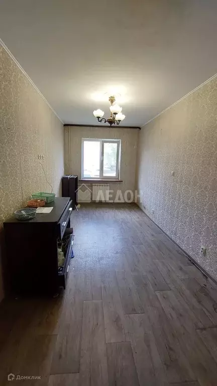 Продаётся 3-к квартира, 58 м - Фото 0