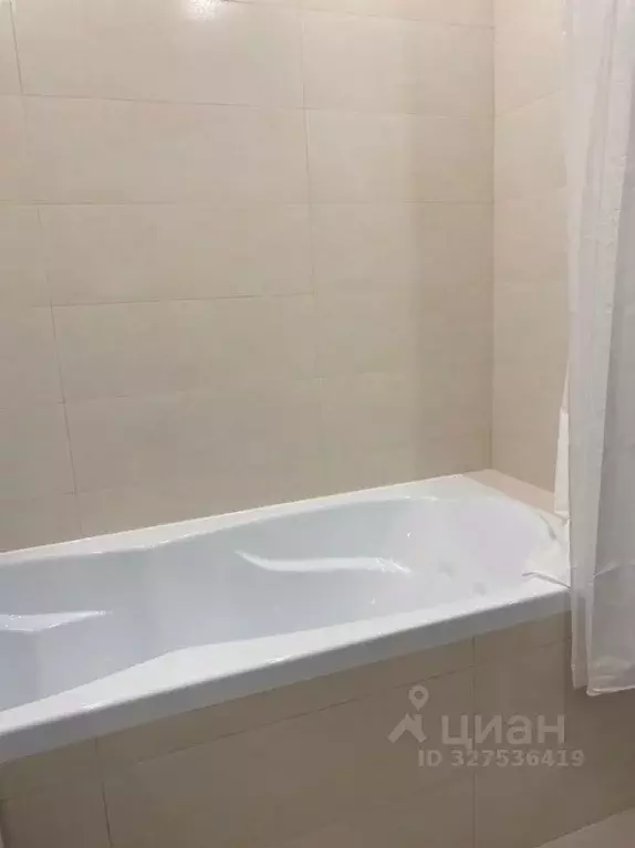 Студия Татарстан, Казань ул. Родины, 26Г (36.0 м) - Фото 2