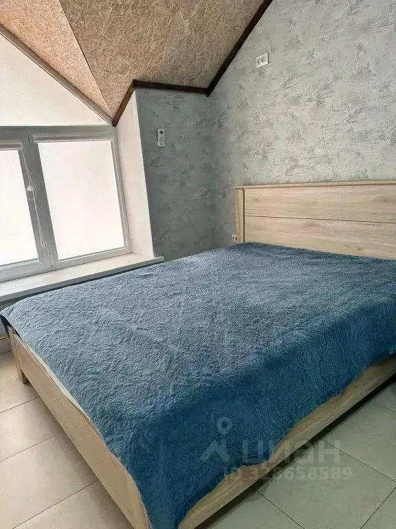 1-к кв. Дагестан, Избербаш ул. Имени Р. Зорге, 40А (23.0 м) - Фото 1