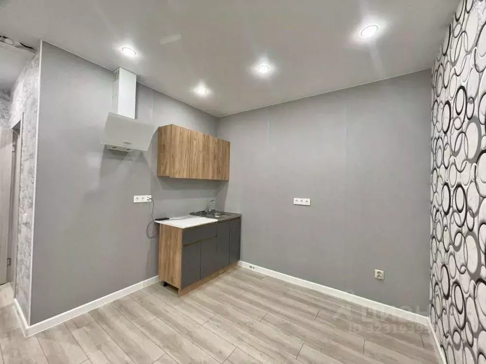 2-к кв. Иркутская область, Иркутский муниципальный округ, Маркова рп, ... - Фото 1