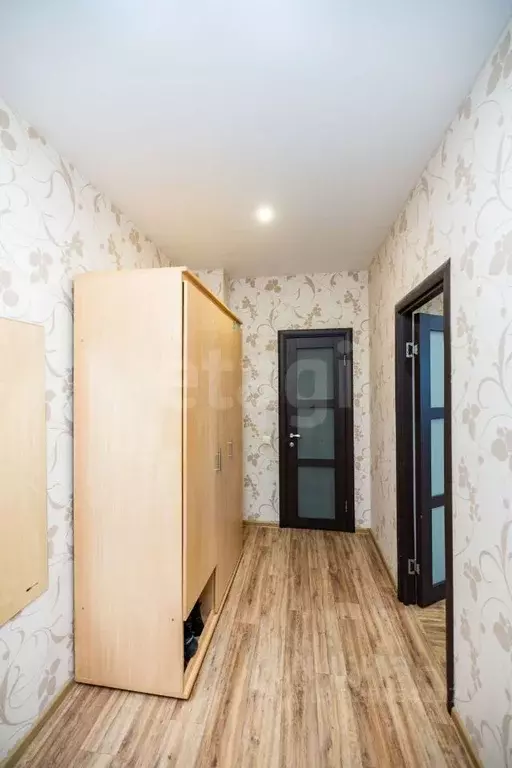 Студия Ханты-Мансийский АО, Сургутский район, Белый Яр пгт ул. ... - Фото 1