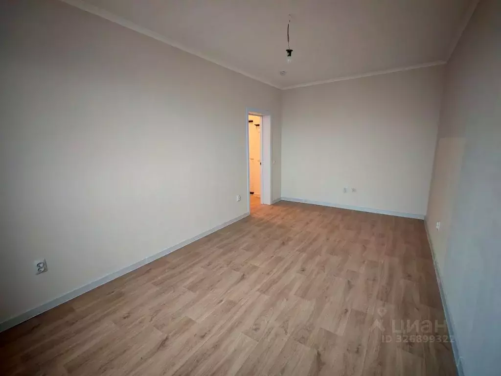 4-к кв. Краснодарский край, Сочи ул. Тимирязева, 44А (90.0 м) - Фото 2