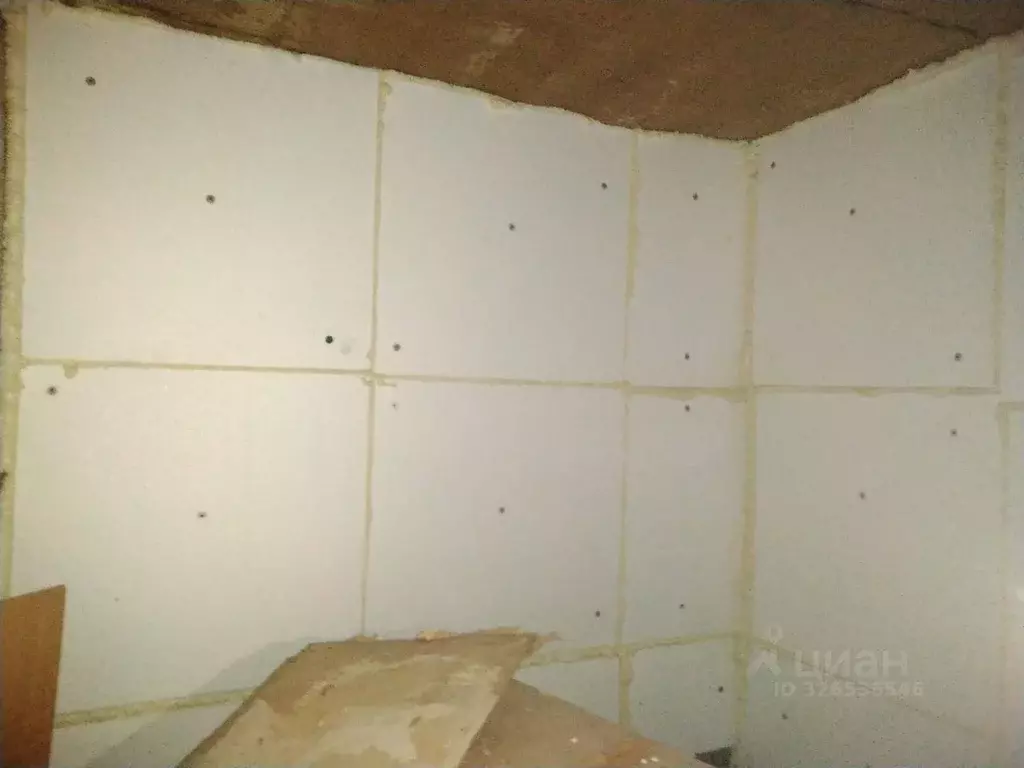 Помещение свободного назначения в Нижегородская область, Арзамас пер. ... - Фото 2