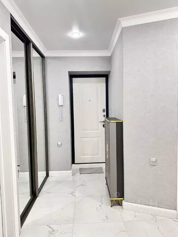 3-к кв. Ставропольский край, Нефтекумск 2-й мкр, 14 (70.0 м) - Фото 2