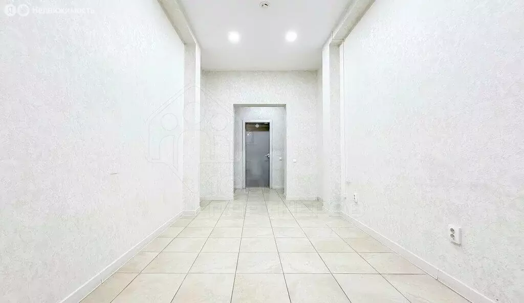 Офис (19.3 м) - Фото 1