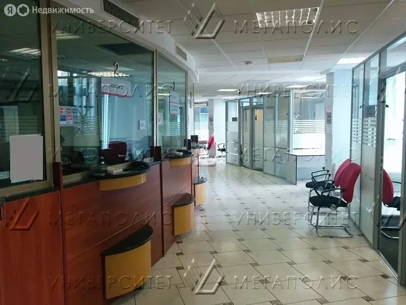 Помещение свободного назначения (300 м) - Фото 2