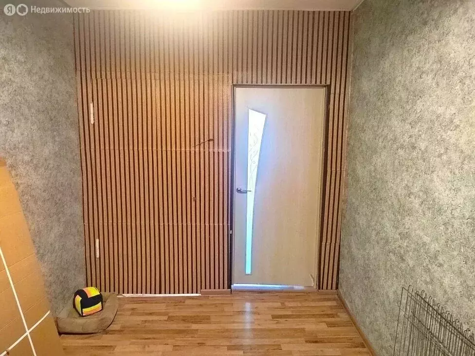 2к в 5-комнатной квартире (18 м) - Фото 2