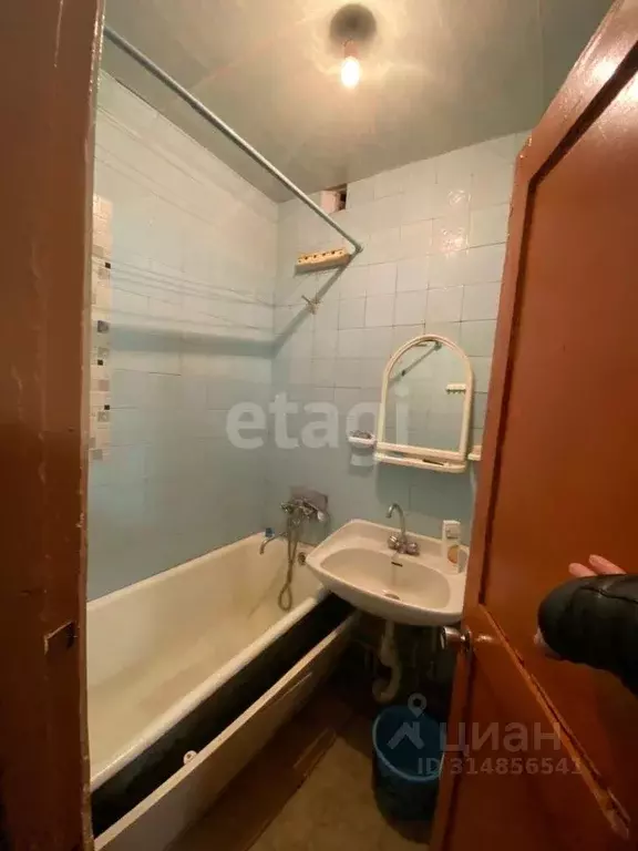 2-к кв. Ставропольский край, Кисловодск Станичная ул. (44.3 м) - Фото 1