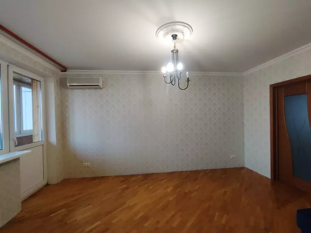 Продаётся 2-к квартира, 76.3 м - Фото 1