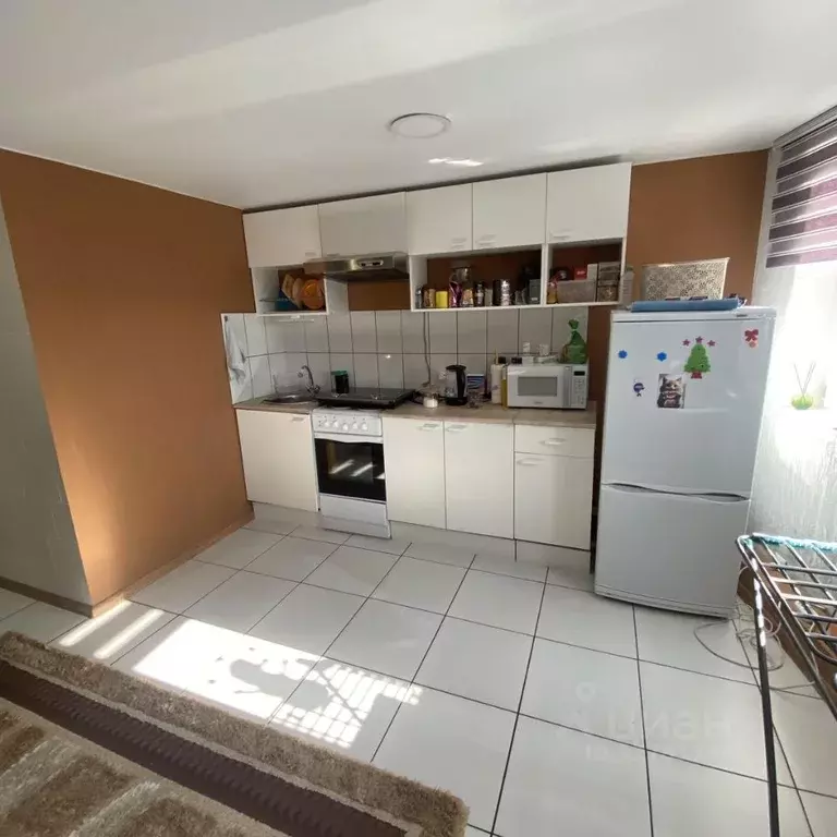 Помещение свободного назначения в Ивановская область, Иваново ул. 10 ... - Фото 2