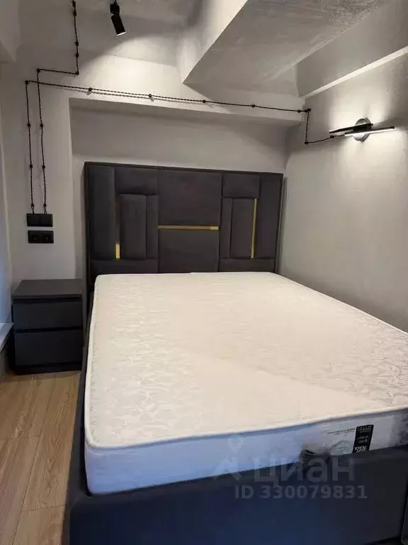 Студия Москва Чертановская ул., 7А (14.0 м) - Фото 1