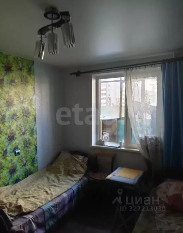 3-к кв. Свердловская область, Екатеринбург ул. Крестинского, 11 (63.9 ... - Фото 2