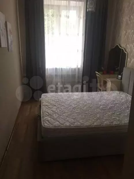 2-к. квартира, 50м, 3/3эт. - Фото 0