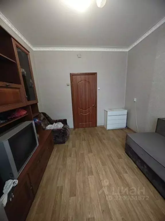 3-к кв. Мордовия, Рузаевка ул. Петрова, 16 (65.0 м) - Фото 2