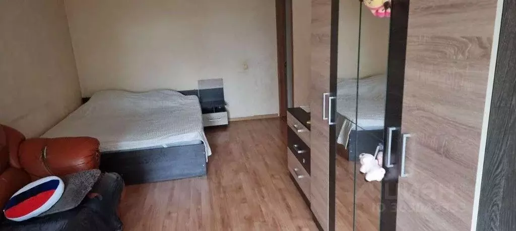 4-к кв. Крым, Симферополь пер. Заводской, 48 (74.0 м) - Фото 2