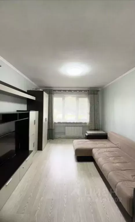 2-к кв. Татарстан, Казань ул. Гудованцева, 49 (47.0 м) - Фото 1