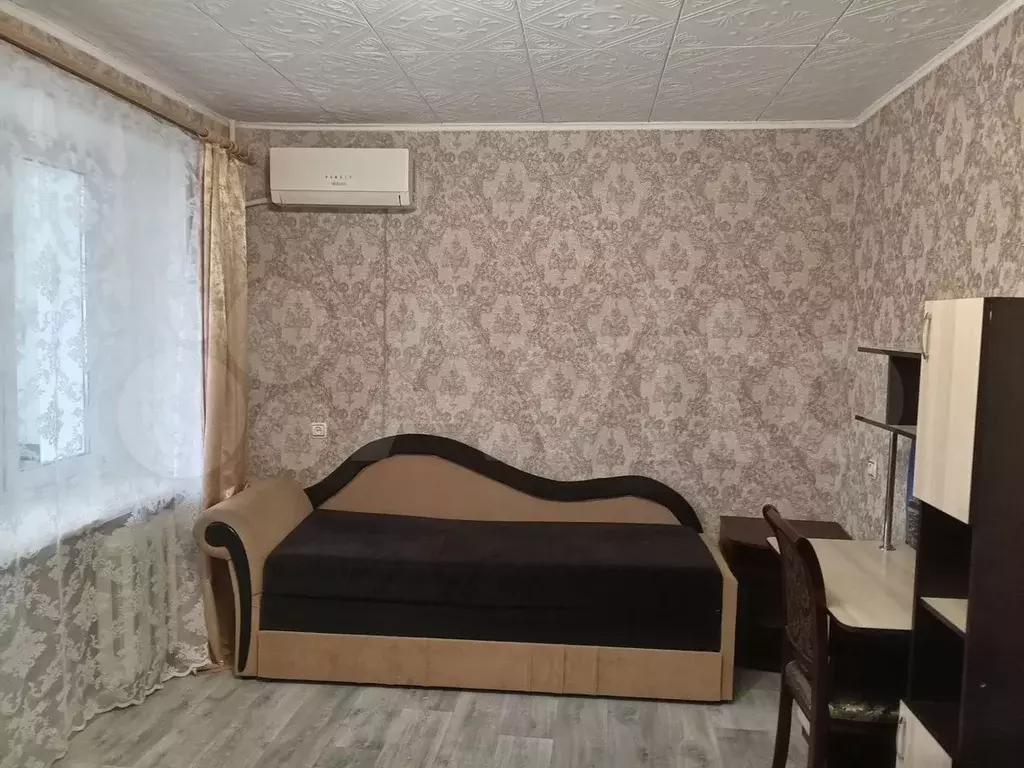 2-к. квартира, 50 м, 3/9 эт. - Фото 1