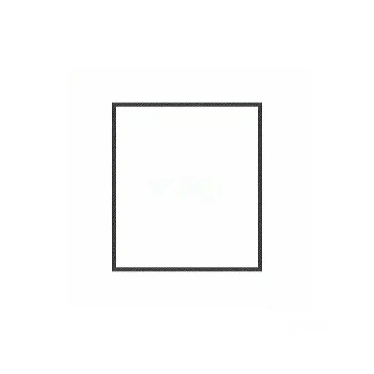 Участок в Белгородская область, Старый Оскол Изобильная ул., 2 (10.5 ... - Фото 2